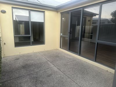 3 / 3 McNabb Avenue, Geelong West