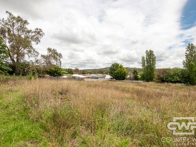 30 Lawrance Street, Glen Innes