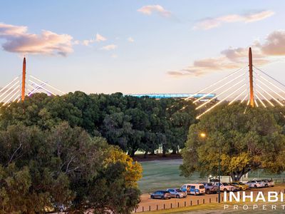 17 / 55 McCallum Lane, Victoria Park