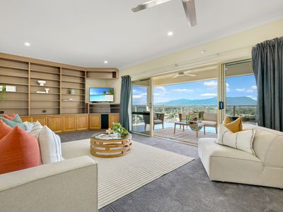 31 Yellowfin Close, Kanimbla