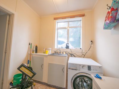 25 Sunshine Lane, Musselburgh