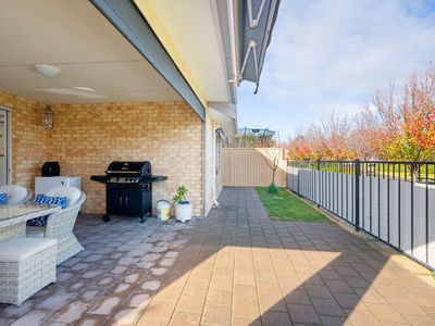 5 Binomial Way, Piara Waters