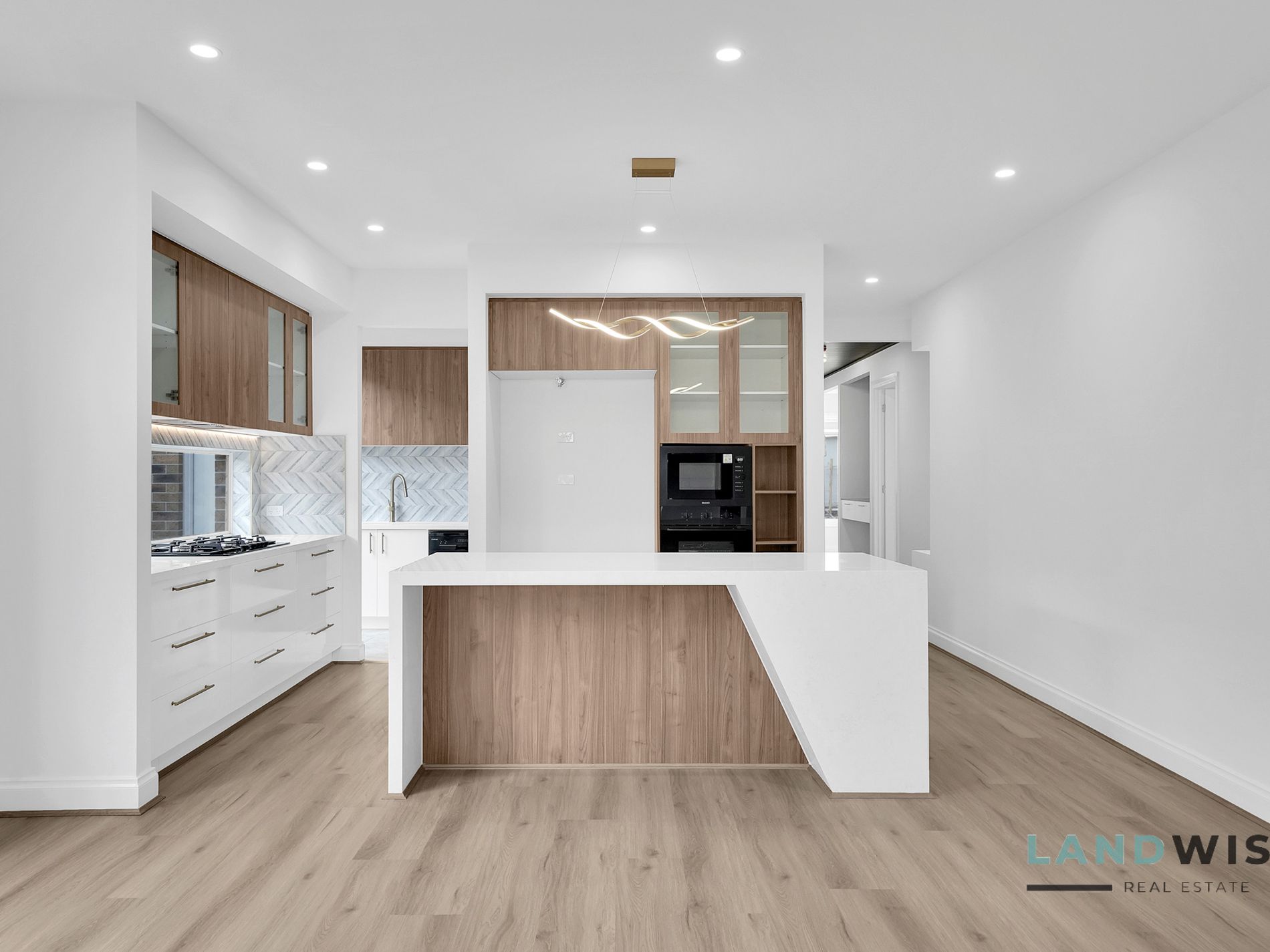 41 Thyme Crescent, Fraser Rise