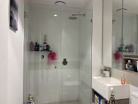 unit 608 / 140 Dudley Street, West Melbourne