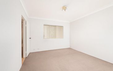 11 / 38 Glebe Street, Randwick