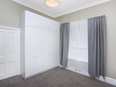 77 Munro Street, Ascot Vale