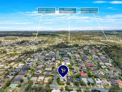 1 / 9 Anna Avenue, Ormeau