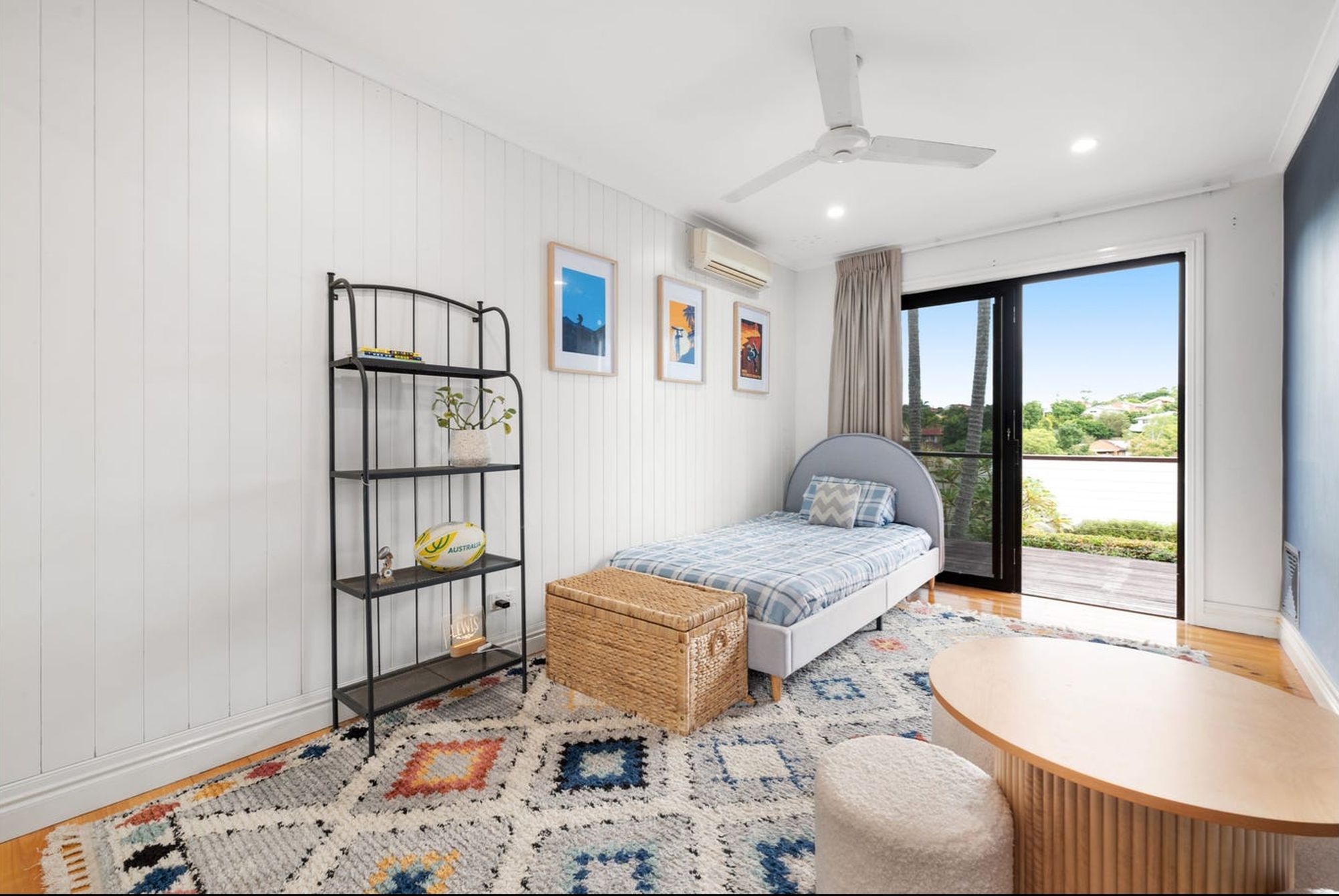15 Sabu Court, Mcdowall