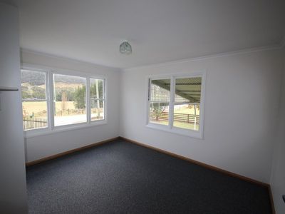 931 Glen Huon Road, Glen Huon