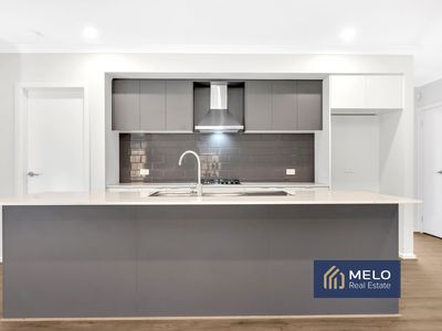 9 Perivale Crescent, Wyndham Vale