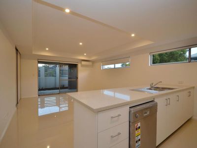 6 / 3 Morago Crescent, Cloverdale
