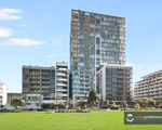 111 / 16 GADIGAL AVENUE, Waterloo