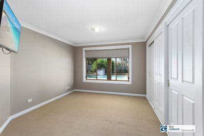 35 Fishermans Place, Oxley Vale