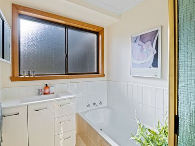 30 Reservoir Road, Ranelagh