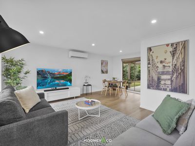 2 / 41 Frank Street, Frankston