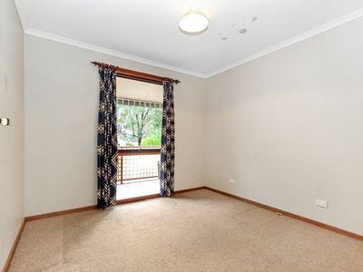 22 Caldwell Street, Heathcote