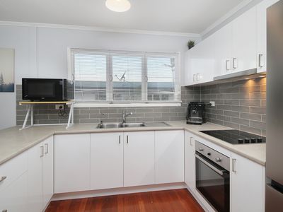 14 Bramston Street, Woodridge