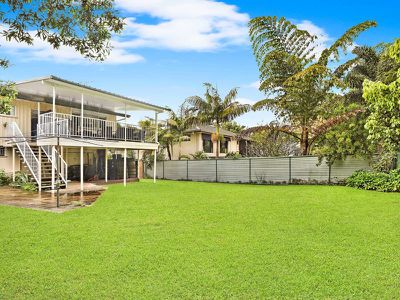 24 Attunga Crescent, Buderim