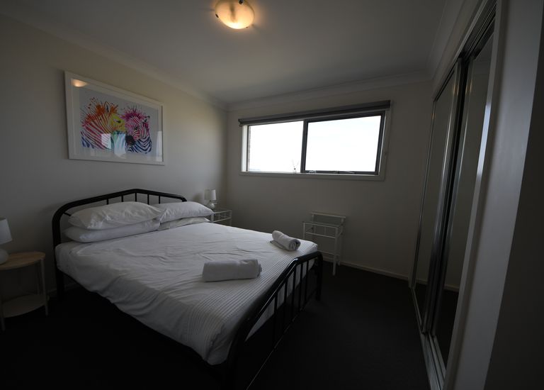 11 Seaview Terrace, Portland North