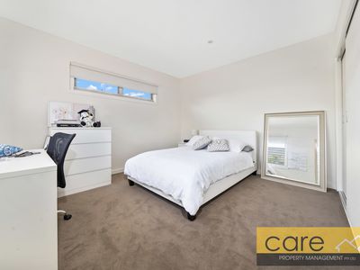 2 / 6 Haig Street, Burwood