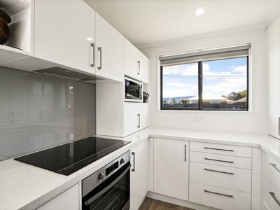 A / 1 Tyne Street, Mosgiel