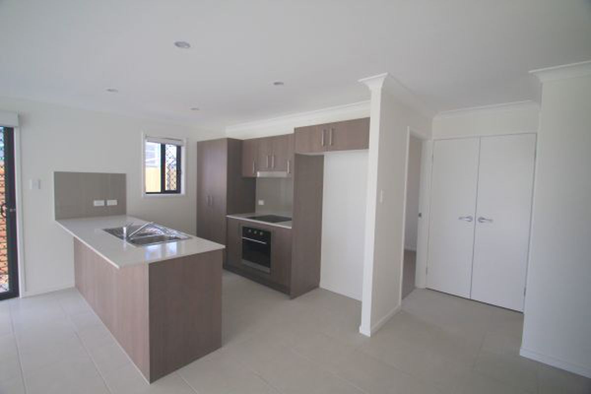 1/30 Pepperberry Circ, Peregian Springs