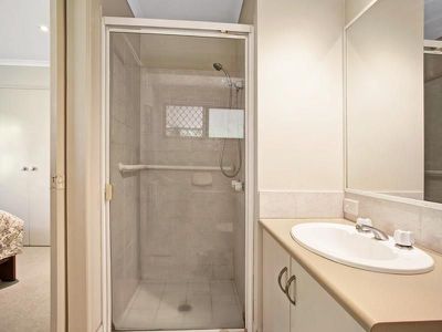 31 Tinaroo Place, Tewantin