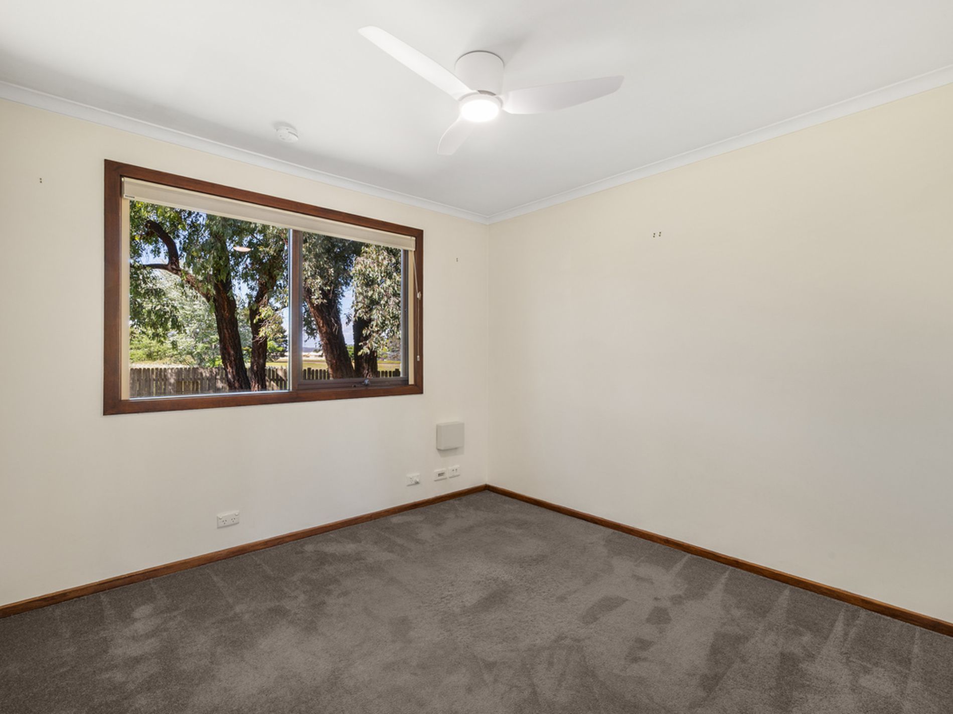 5 Mathews Place, Bungendore