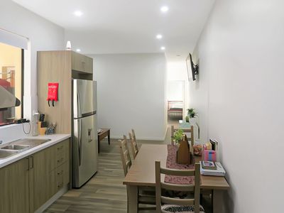 1 / 431 Gardeners Road, Rosebery