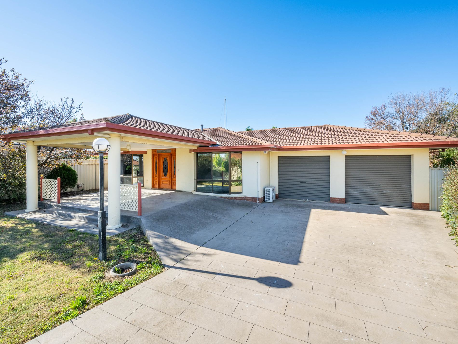 3 Endeavour Court, Shepparton