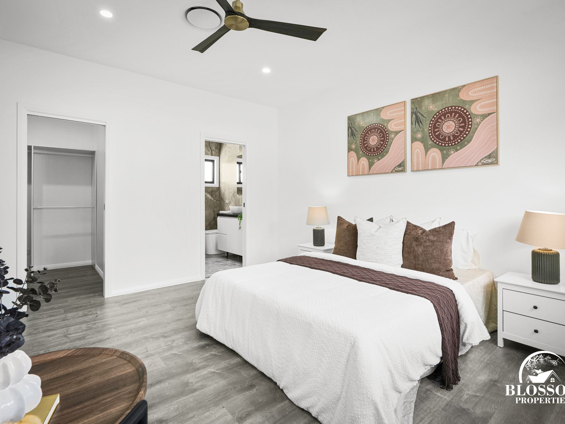 126 Garganey Parade, Marsden Park