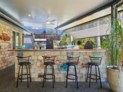 5 Elton Crescent, Capalaba