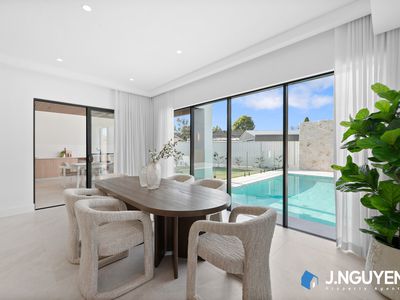25 Baragoola Crescent, Fairfield West