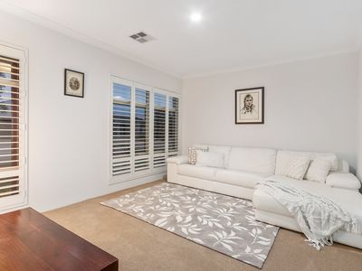 26 Glenora Way, Harrisdale