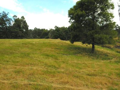 6790 Huon Highway, Dover