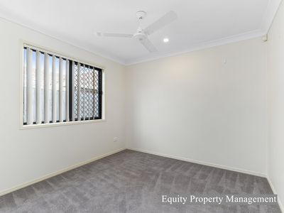 50 Montello Cct, Springfield Lakes