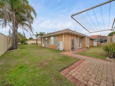 17 The Haven, Canning Vale