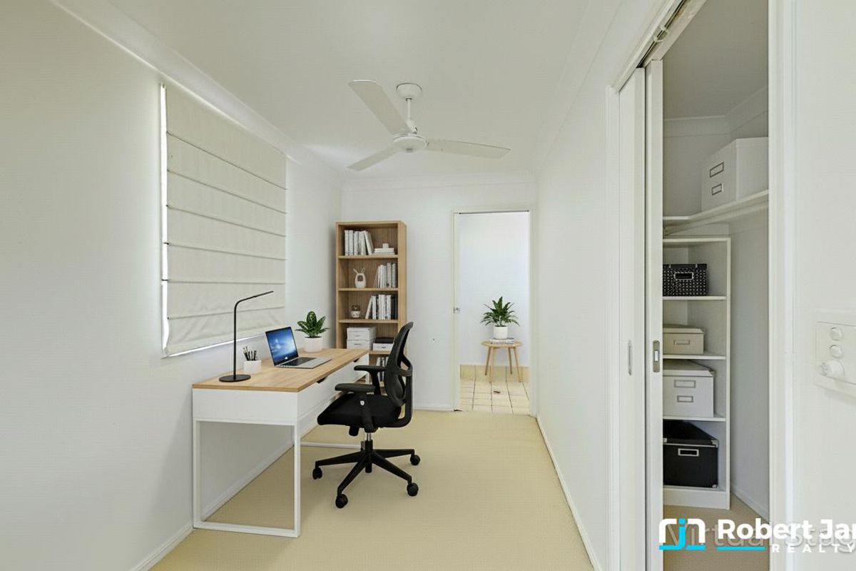 20 / 4 Riverstone Court, Tewantin