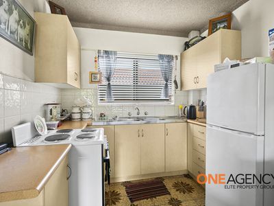 26 Hurry Crescent, Warrawong