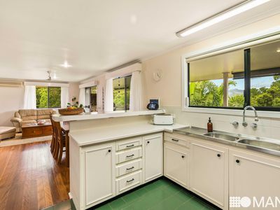 4 Bagoo Avenue, Murwillumbah