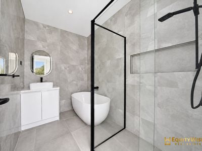 35 Pennings Road, Wyndham Vale