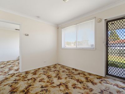 26 Woodpark Road, Guildford