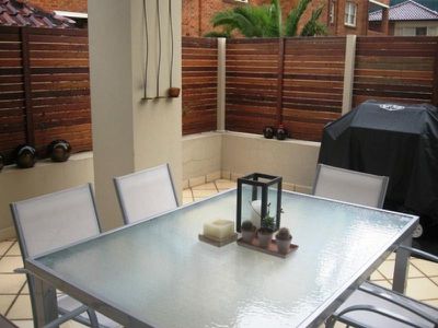 24 / 26-28 Market Street, Wollongong