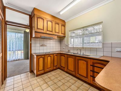 2 Hawk Place, Mount Gambier