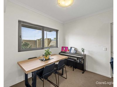27 / 7 Streatham Street, Beckenham