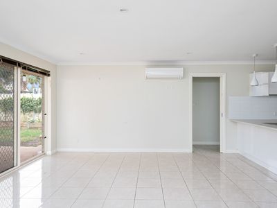 39A Ware Street, South Kalgoorlie