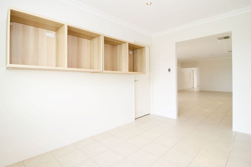 22 Searchers Crescent , Baldivis