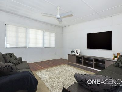 31 Cypress Street, Inala