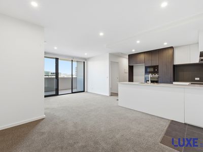 87 / 2 Torrens Street, Braddon