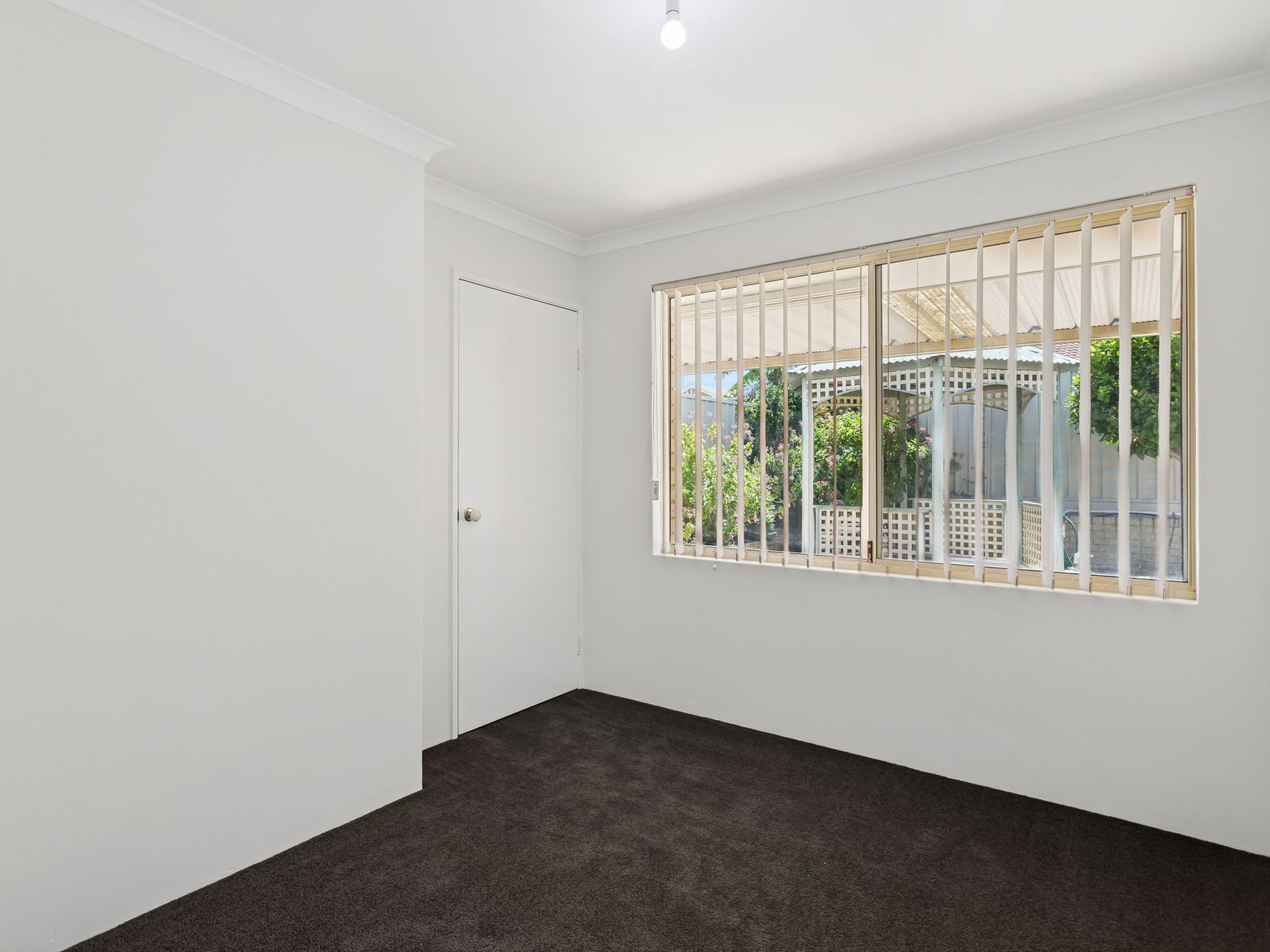 22 Denia Rise, Bennett Springs